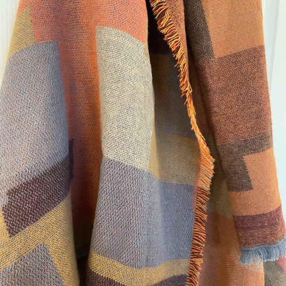 Mudd duster - Picture 3 of 3